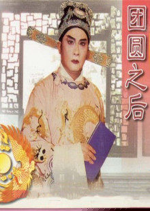 团圆之后