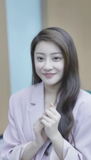 神级人生(全集)